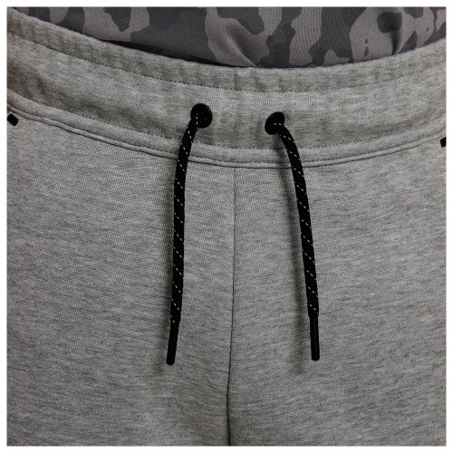 Nike Παιδικό σορτς Sportswear